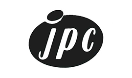 jpc