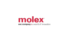 molex