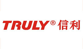 truly信利