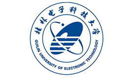 桂林電子科技大學(xué)